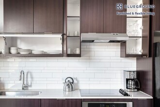 1924 8th St NW, Unit SI FL5-ID683 in Washington, DC - Foto de edificio - Building Photo