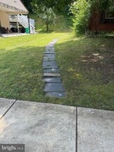 4905 Salima St in Clinton, MD - Building Photo - Building Photo