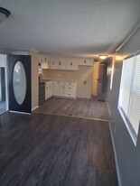1920 E 151st Ave, Unit D2 in Lutz, FL - Building Photo