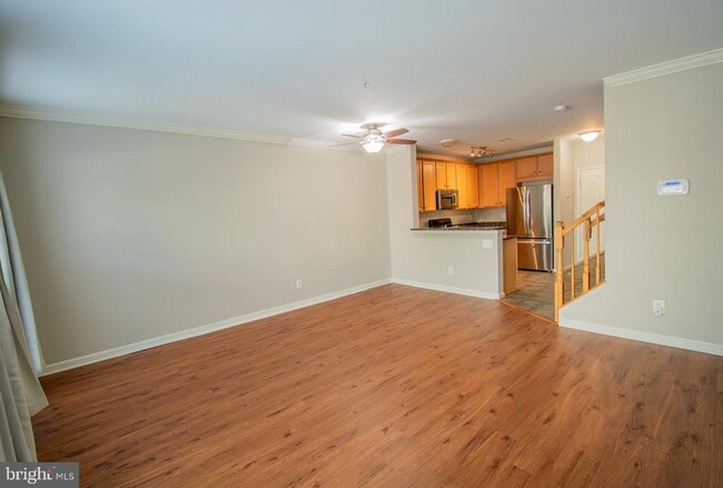 15183 Sage Run Rd in Haymarket, VA - Building Photo - Building Photo