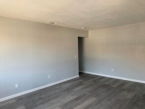 3500 Rainbow Ln in Highland, CA - Building Photo - Building Photo