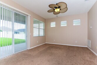2613 Palesta Dr in Trinity, FL - Building Photo - Building Photo