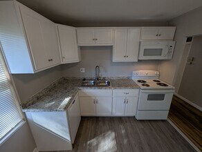 9865 Lawnview Dr in St. Louis, MO - Building Photo - Building Photo