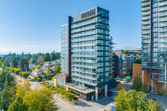 1525 W 70th Ave in Vancouver, BC - Building Photo - Building Photo