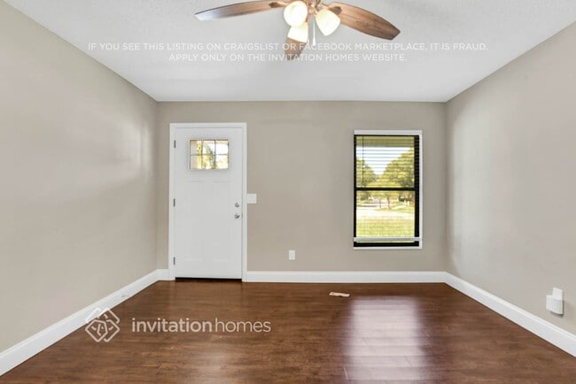 720 Benedict Way in Casselberry, FL - Foto de edificio - Building Photo