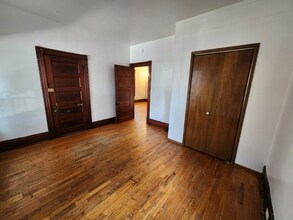 118 Colfax St NE in Grand Rapids, MI - Building Photo - Building Photo