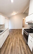 7800 Park Ln in Jonesboro, GA - Building Photo - Building Photo