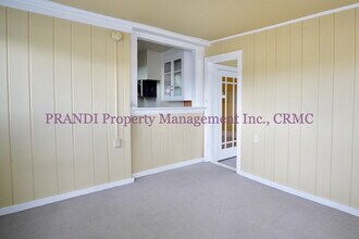 808 A St in San Rafael, CA - Building Photo - Building Photo