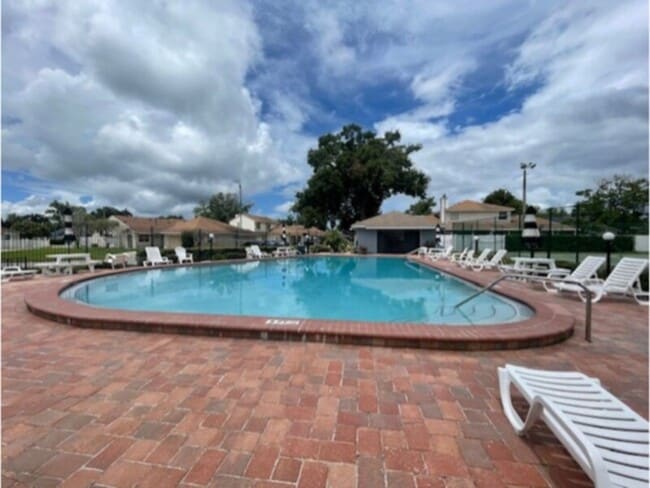property at 1332 Landry Cir