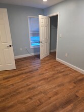 102 Mt Pleasant Ave in Boston, MA - Building Photo - Building Photo