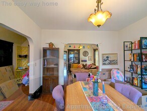 69 Prichard Ave in Somerville, MA - Building Photo - Building Photo