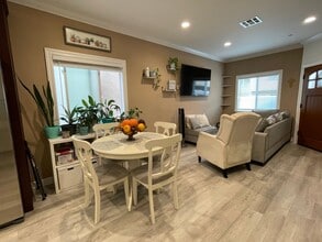 6518 Walker Ave in Bell, CA - Building Photo - Building Photo