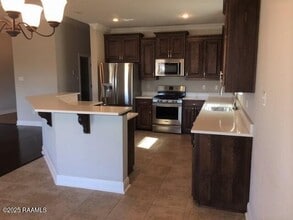 405 Claystone Rd in Youngsville, LA - Building Photo - Building Photo