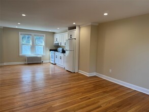 128 Rockland Ave in Mamaroneck, NY - Building Photo - Building Photo