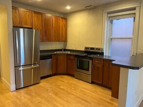 73 Lubec St in Boston, MA - Building Photo - Building Photo