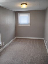 817-819 Cincinnati St in Lafayette, IN - Building Photo - Building Photo