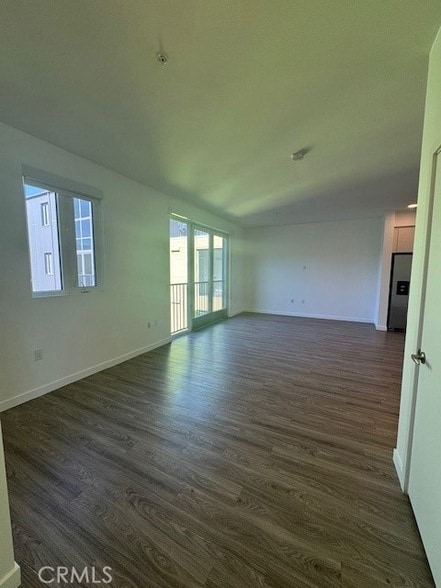 property at 5750 Hollywood Blvd