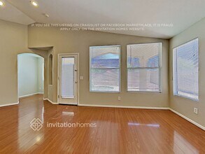 7914 W Quail Ave in Peoria, AZ - Building Photo - Building Photo