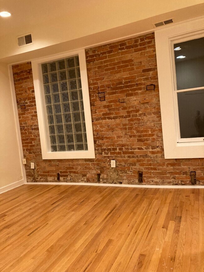 1523 Church St NW, Unit 1 in Washington, DC - Building Photo - Building Photo