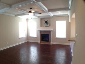 1206 Copper Knl Ln in Chesapeake, VA - Building Photo - Building Photo