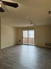 309 Ravens Crest Dr in Plainsboro, NJ - Building Photo - Building Photo