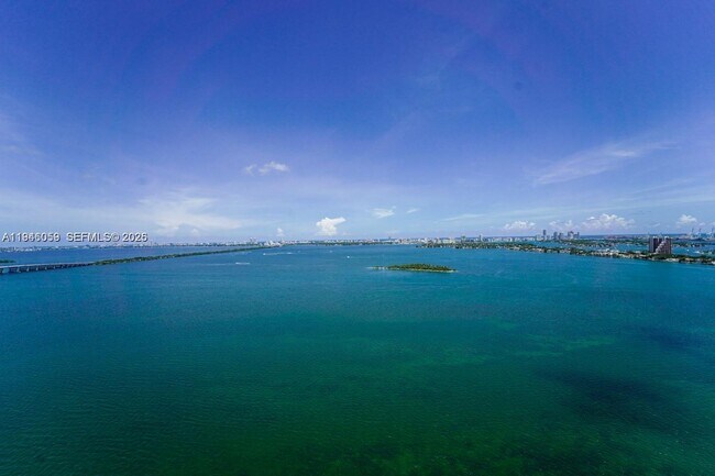 property at 700 NE 24th St