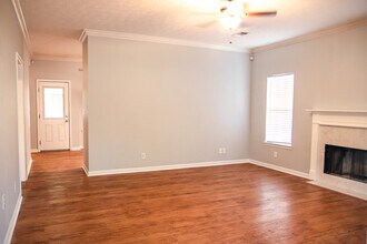3254 Browns Rd in Millbrook, AL - Building Photo - Building Photo