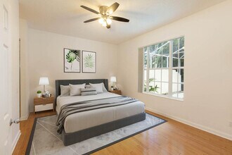 179 E Tall Oaks Cir in Palm Beach Gardens, FL - Building Photo - Building Photo