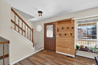 7920 Ferncliff Dr in Colorado Springs, CO - Building Photo - Building Photo