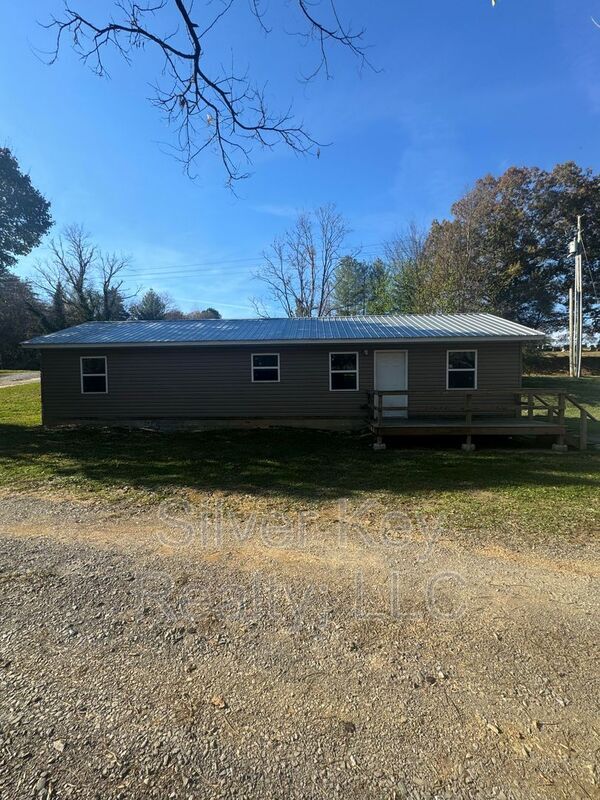 property at 525 Scott St
