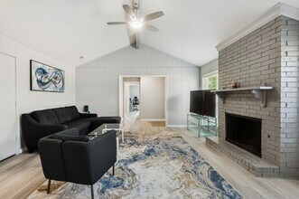 3334 San Mateo Dr in Plano, TX - Building Photo - Building Photo
