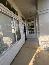 2432 Stefanie Dr in Rocklin, CA - Building Photo - Building Photo