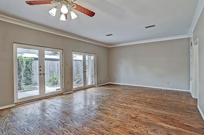 3664 Lake St in Houston, TX - Building Photo - Building Photo