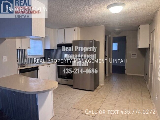 3940 15530 W in Altamont, UT - Building Photo - Building Photo