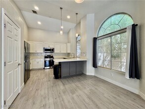 24 Myrtle Beach Dr in Henderson, NV - Building Photo - Building Photo