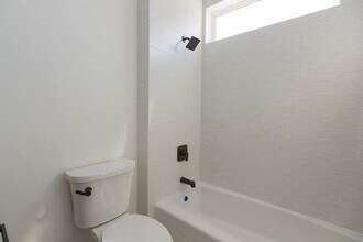 808 Van Allen Way in Hamilton, MT - Building Photo - Building Photo