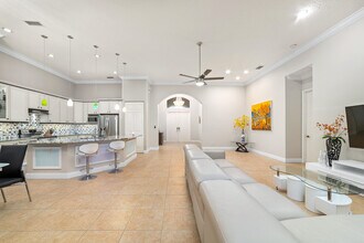 11155 Osprey Lake Ln in West Palm Beach, FL - Foto de edificio - Building Photo