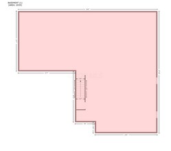 4256 Landhigh Lakes Dr in Powell, OH - Building Photo - Building Photo