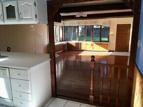 7009 Church St in Pittsburgh, PA - Building Photo - Building Photo