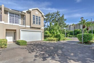 1800 Bayshore Way in Clearwater, FL - Building Photo - Building Photo