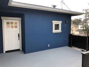 2311 Lawton Ave in San Luis Obispo, CA - Building Photo - Building Photo