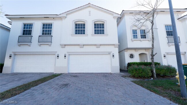 property at 7005 Romana Way