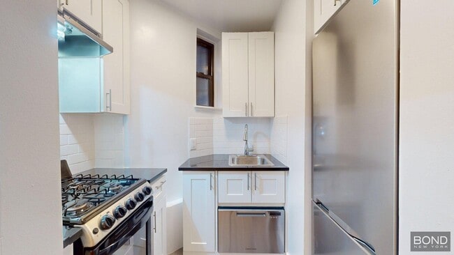 property at 350 E 76th St