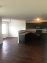 12 Miriam Jordan Rd in Port Wentworth, GA - Building Photo - Building Photo