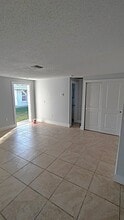 5439 Sago Ave in Ft. Myers, FL - Building Photo - Building Photo