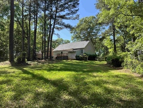 22 Dean Crest Ct in Irmo, SC - Building Photo - Building Photo