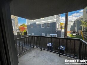 5 Elmer St in Cambridge, MA - Building Photo - Building Photo
