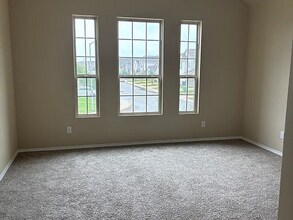 6026 Galena Rock in San Antonio, TX - Building Photo - Building Photo