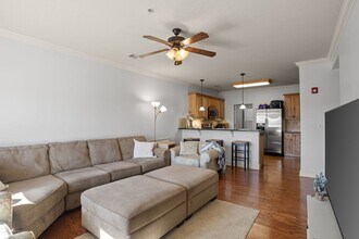 836 W Glenn Ave in Auburn, AL - Building Photo - Building Photo