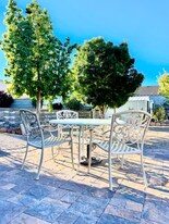 1511 Rawhide Dr in Henderson, NV - Building Photo